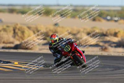 media/Nov-17-2024-CVMA (Sun) [[1fec520723]]/Race 17-Amateur Supersport Middleweight/